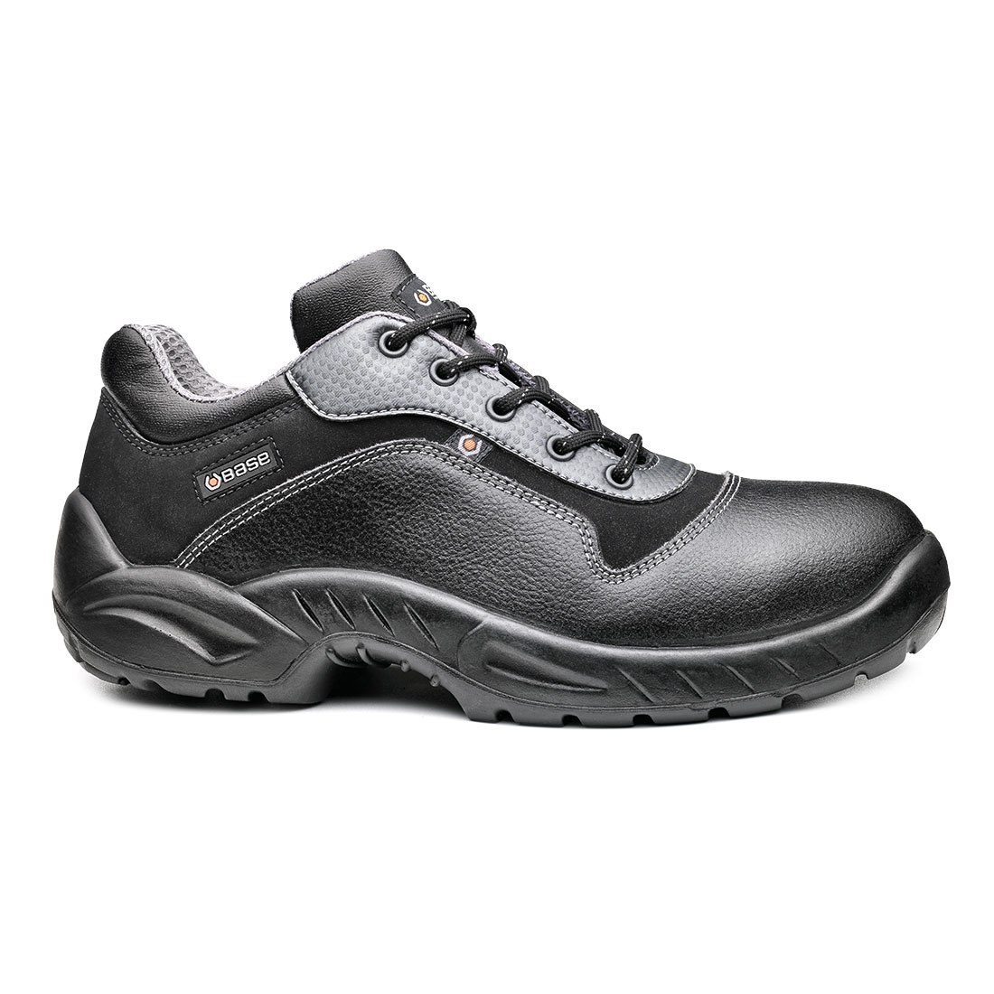 B0166 – Etoile S3 SRC - Image 2