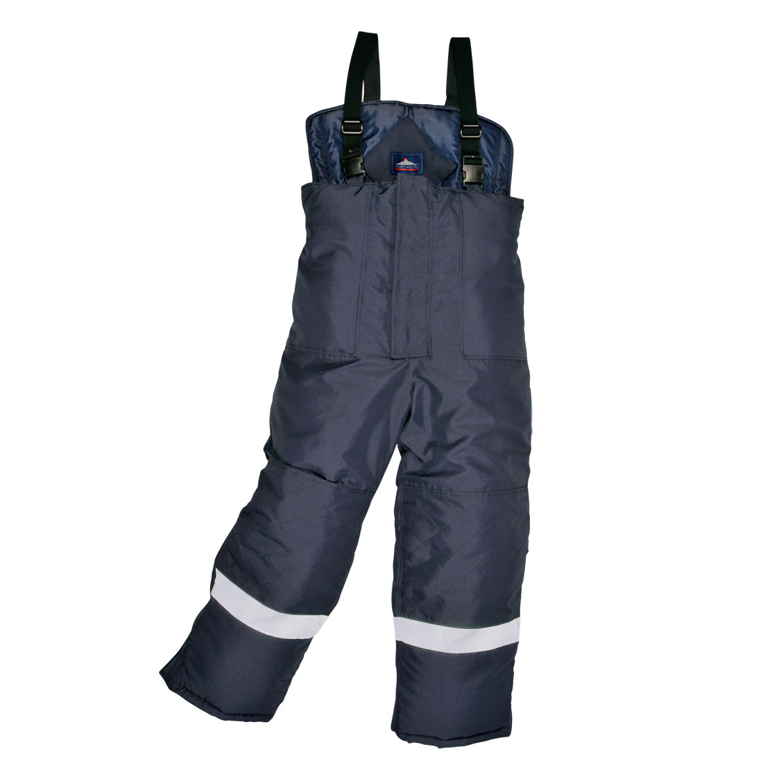 CS11 – ColdStore-housut - Image 2