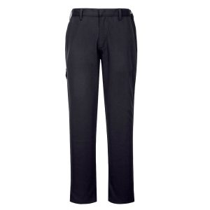 FR64 – FR- Housut sulan metallin käsittelyyn