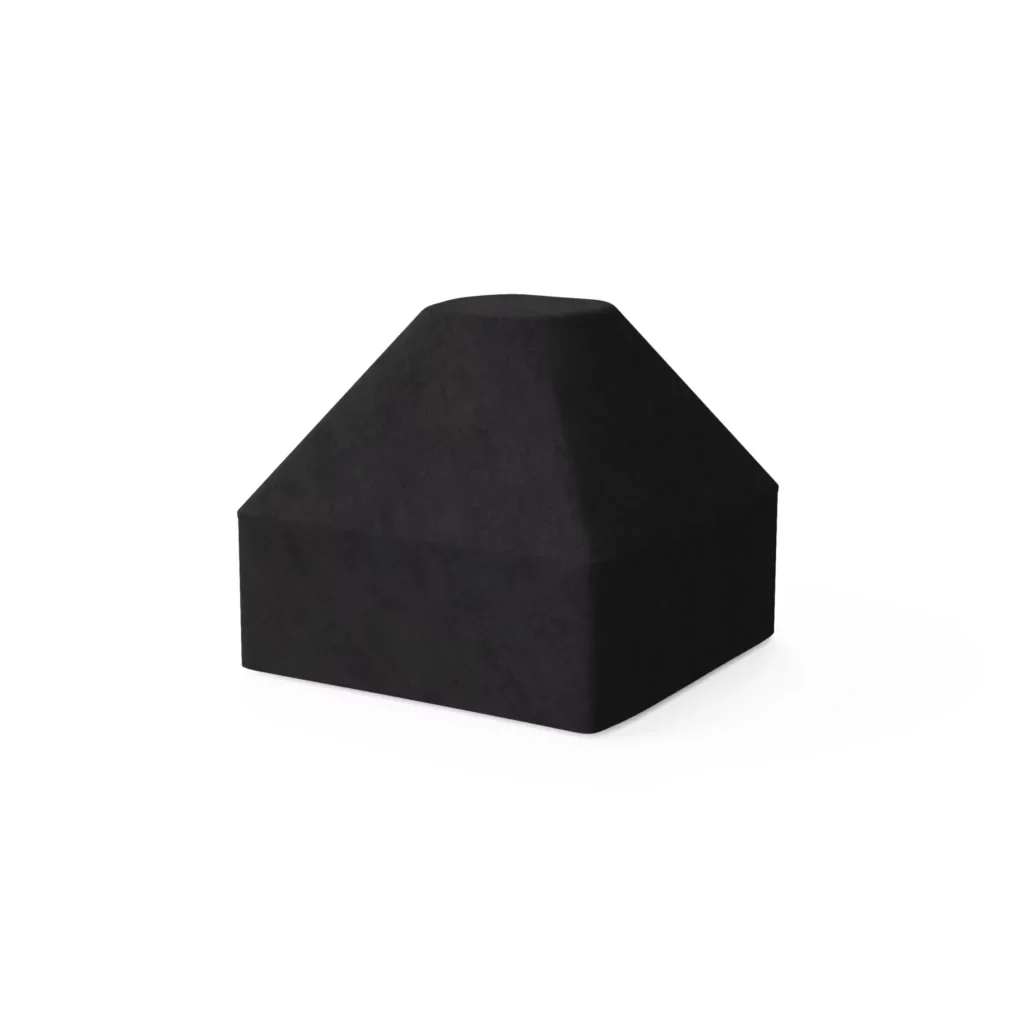 ST30 - EcoSmart ympärivuotinen suojapeite - Image 2
