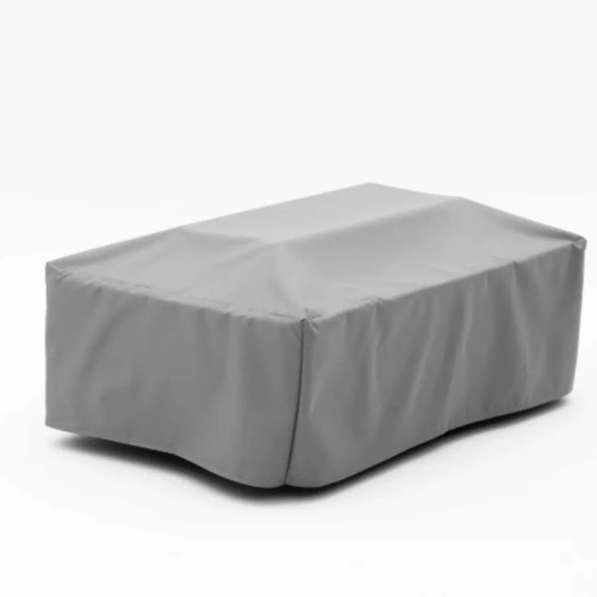 Suojapeite Planika Fika- ja Galaxy-pöytiin - Image 2