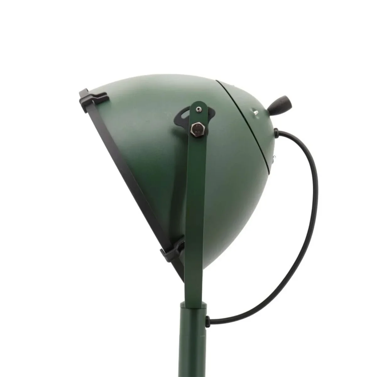 Indus – Seisova terassilämmitin 2100W - Image 4