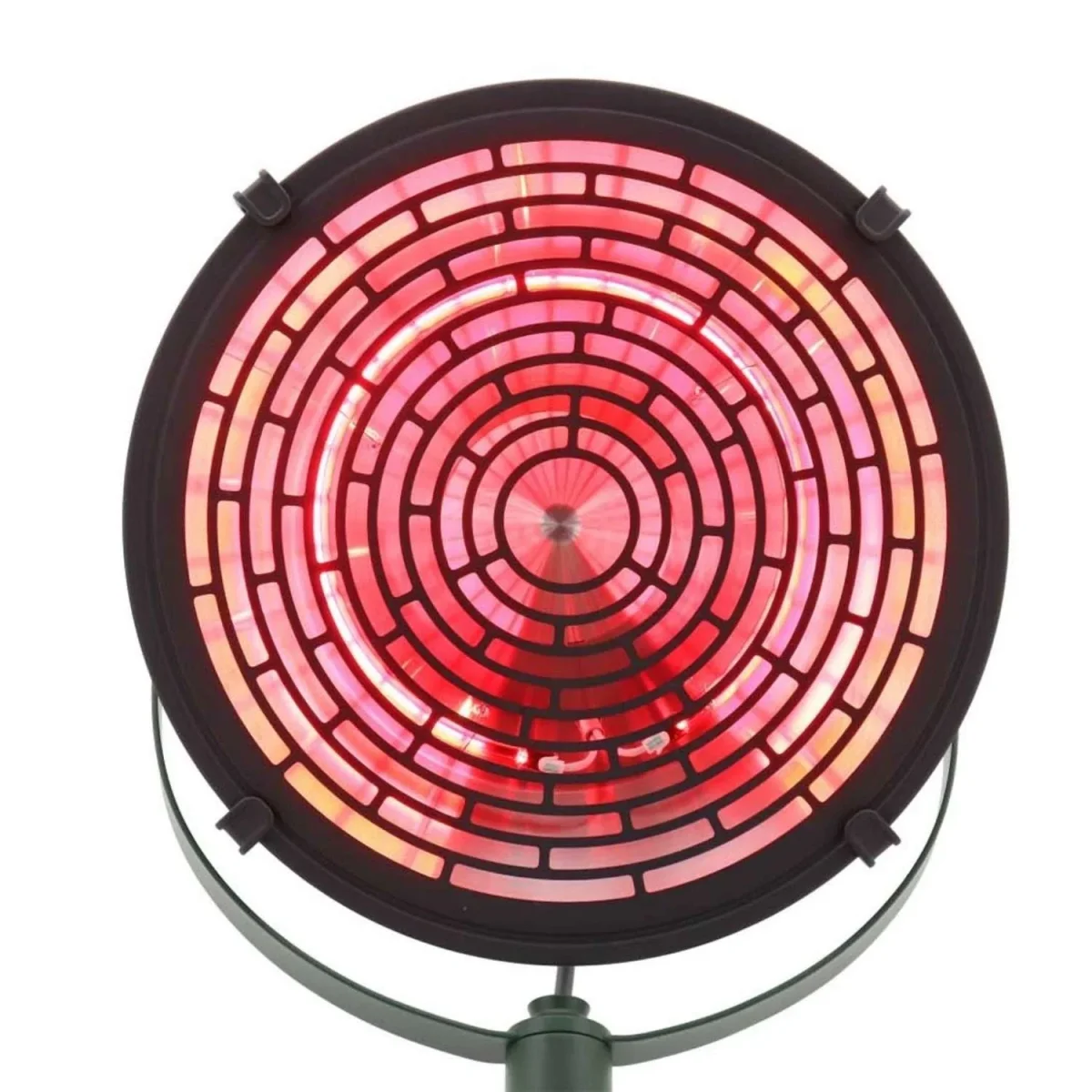 Indus – Seisova terassilämmitin 2100W - Image 5