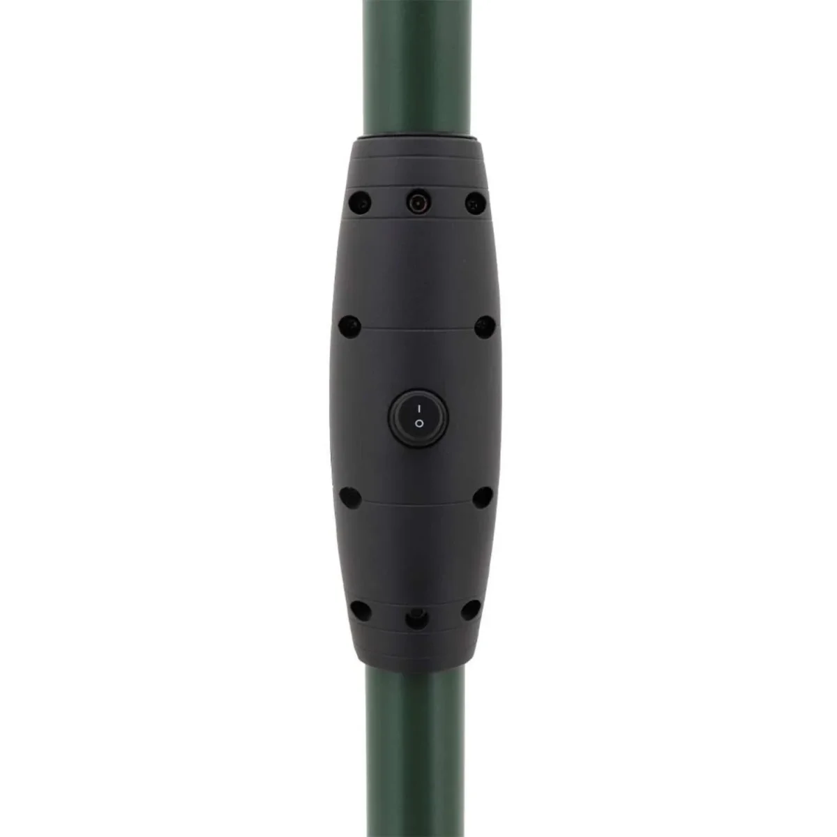 Indus – Seisova terassilämmitin 2100W - Image 6