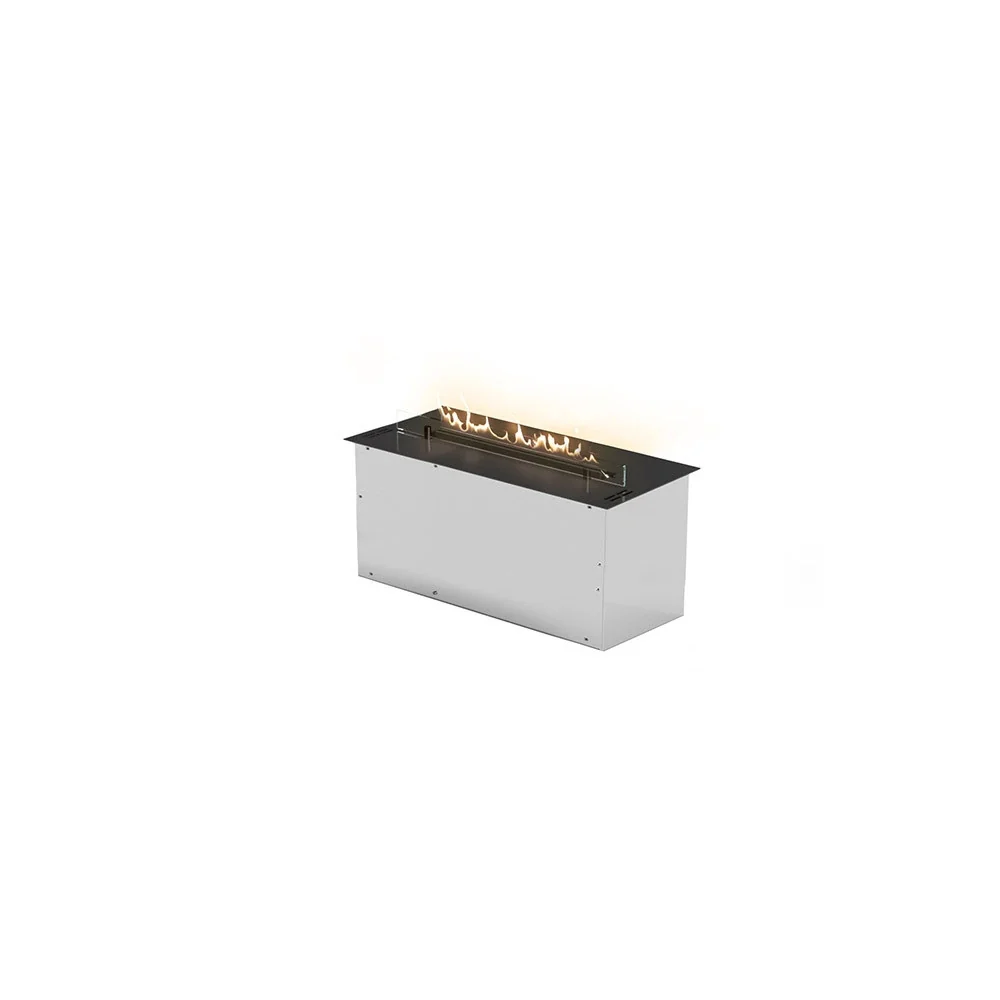 Planika Fire Line Automatic 3+ -biopoltin - Image 6