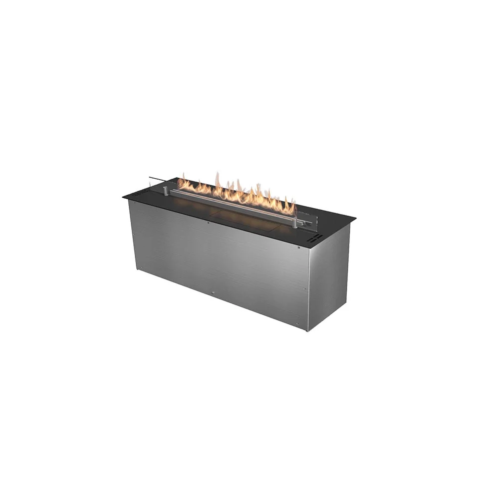 Planika Fire Line Automatic 3+ -biopoltin - Image 7