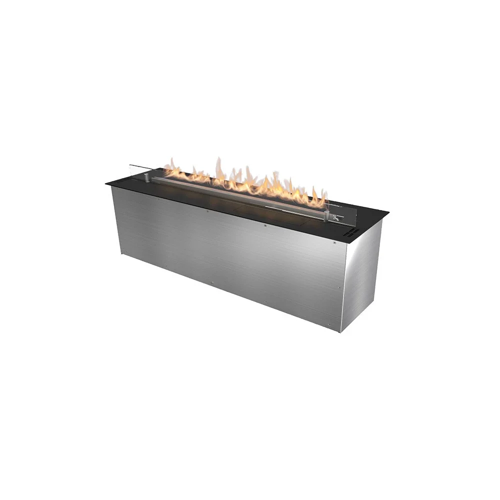 Planika Fire Line Automatic 3+ -biopoltin - Image 5
